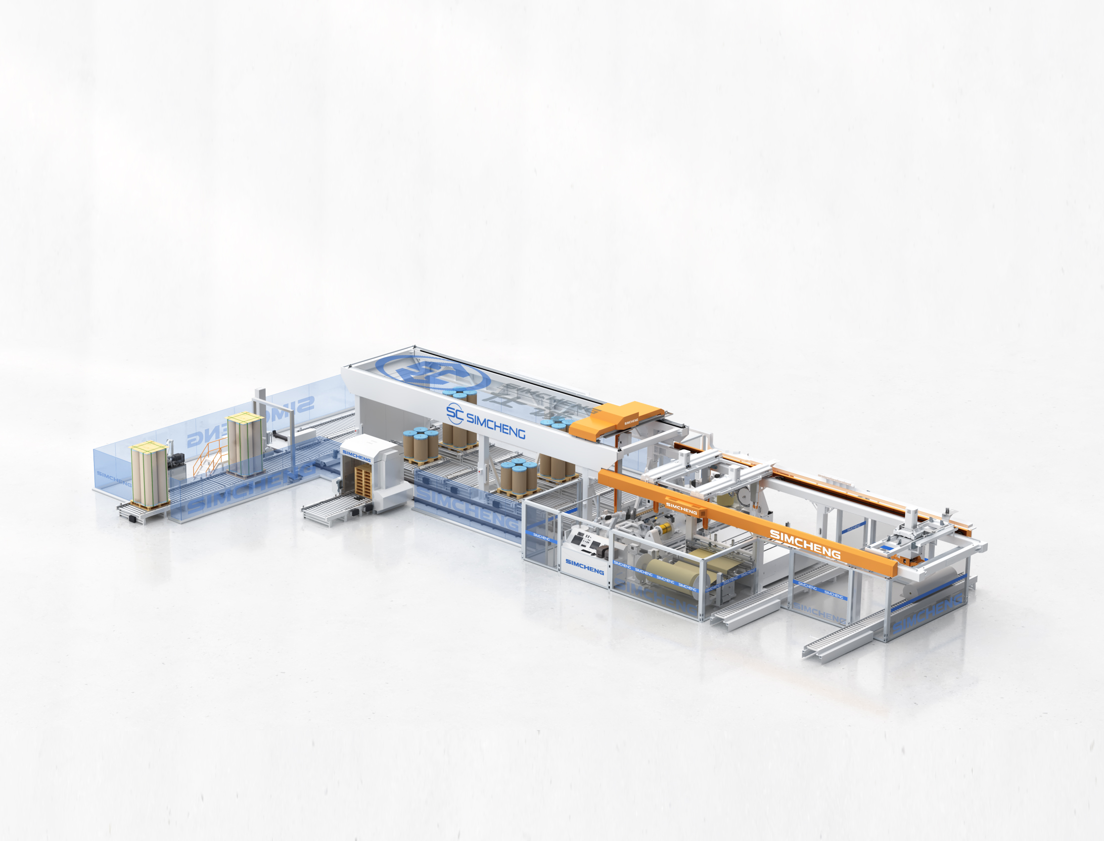 包裝機器人1.jpg 包裝機器人1.jpg